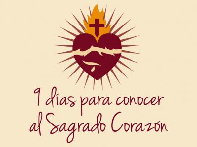 sagrado corazón