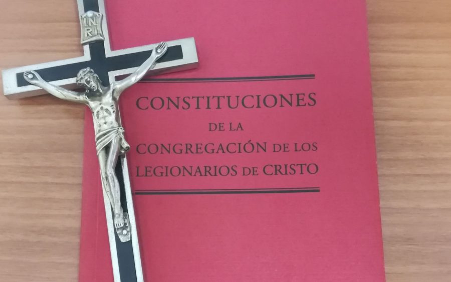 5° aniversario de la aprobación de las Constituciones