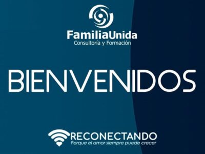 Cuatro Legionarios de Cristo dirigen virtualmente una renovación matrimonial