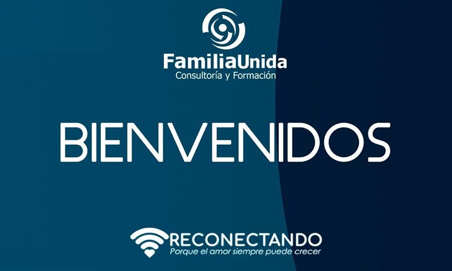 Cuatro Legionarios de Cristo dirigen virtualmente una renovación matrimonial