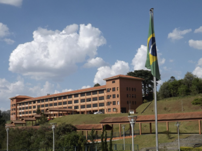 Aprobación de los Estatutos del Seminario Maria Mater Ecclesiae de Brasil